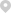 []捷恒轴承(黔南州分公司)